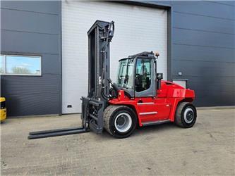 Kalmar DCG120-6