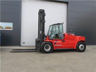 Kalmar DCG160-12T