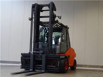 Linde H80D-02/1100