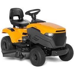 Stiga Tornado 5108