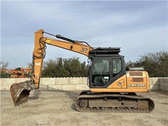 CASE CX130