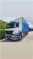  Mercades 2529
