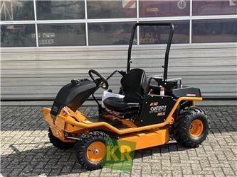  AS 940 sherpa 4 WD XL