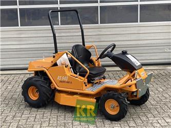  AS 940 Sherpa 4WD XL