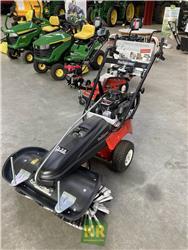 Tielbürger TK 38 pro