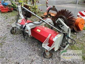 Westermann OPTIMAL 2300