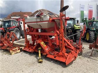 Kuhn Venta TI+HRB302