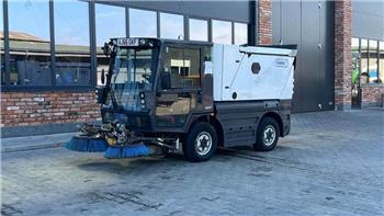 Schmidt Swingo 200