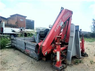 Fassi F230AXP.25