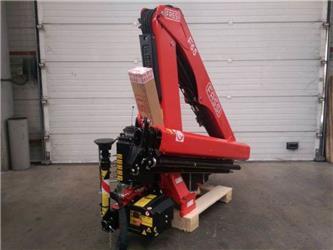 Fassi F65B.1.23 E-DYNAMIC
