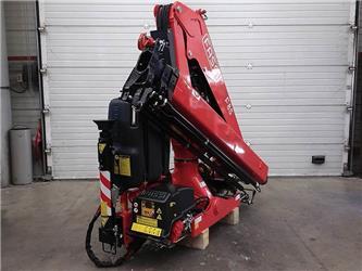 Fassi F85B.0.23 ONE