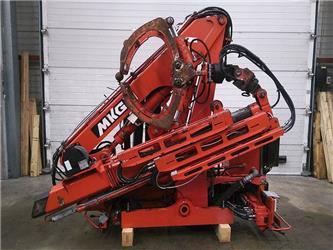 MKG HLK 76