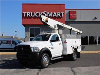 RAM 4500