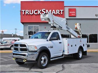 RAM 5500