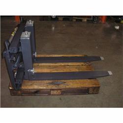 Kaup 1.5T411D