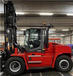 Kalmar DCG120-12