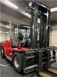 Kalmar DCG120-12