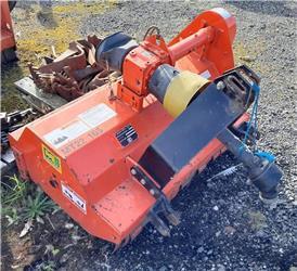 Muratori MT22 105