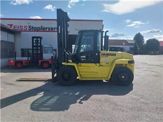 Hyster H12,00XM