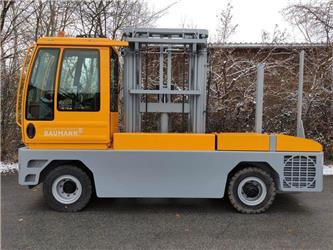 Baumann GX50/14/63TR *Lack NEU*