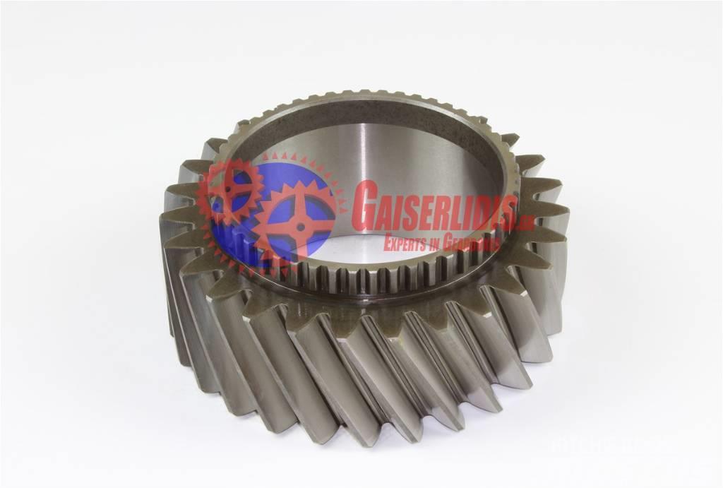  CEI Constant Gear 9452624410 for MERCEDES-BENZ Transmission