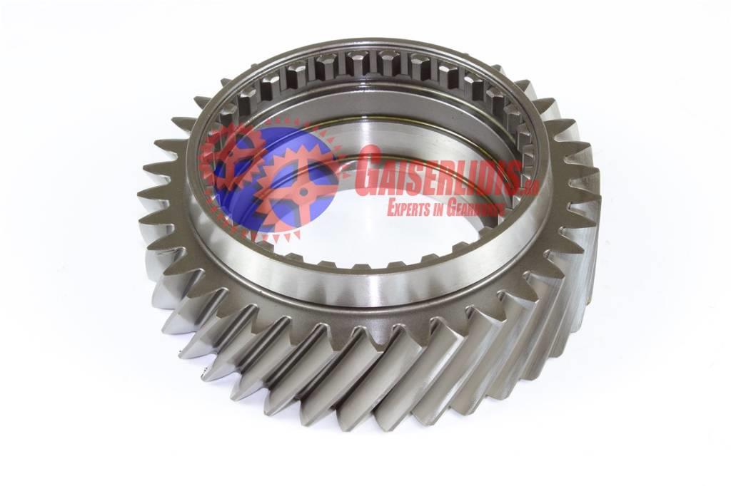  CEI Constant Gear 1327302005 for ZF Transmission