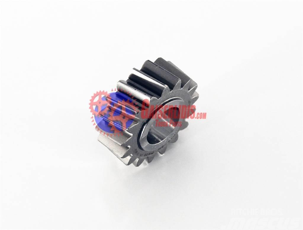  CEI Reverse Gear 1347305010 for ZF Transmission