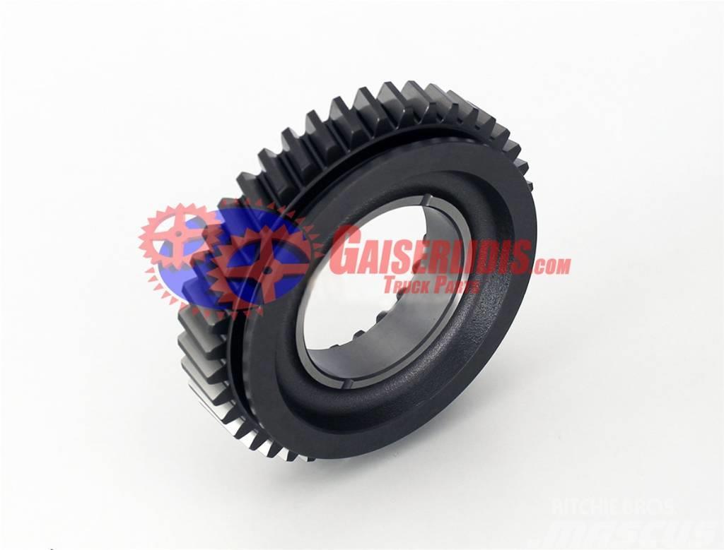 CEI Reverse Gear 1315304013 for ZF Transmission