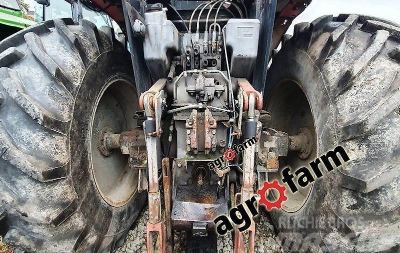  spare parts for Massey Ferguson 3645 3635 3610 365 Other tractor accessories