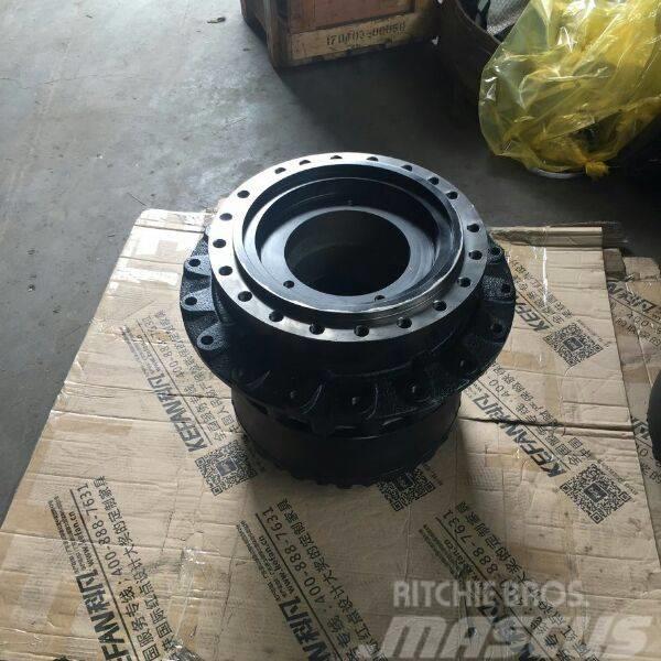 CAT 325D Travel Gearbox 325D Travel Reducer 2276116 Hydraulics