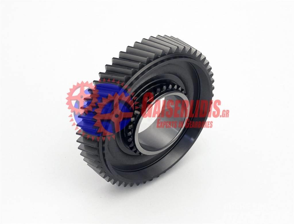  CEI Constant Gear 5000673911 for RENAULT Transmission