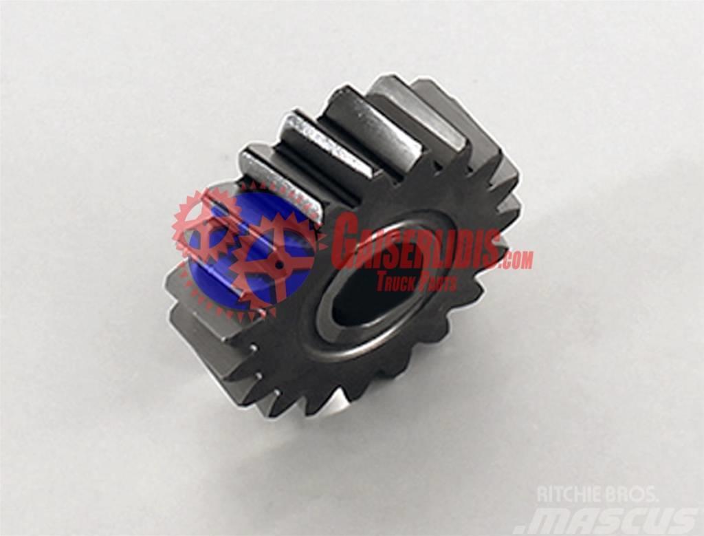  CEI Reverse Gear 1346305057 for ZF Transmission