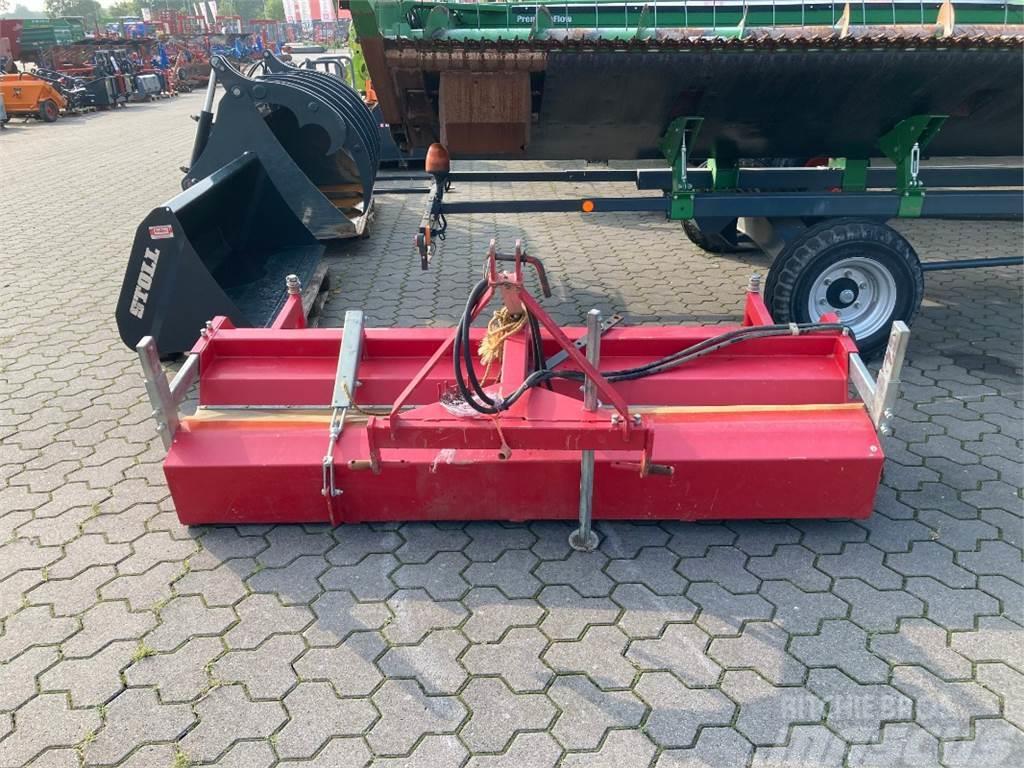  KH KM 2300-530 Other agricultural machines