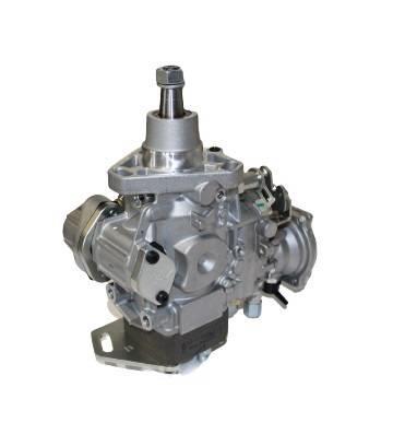 CASE Pompa injectie Bosch - 0460424282 Engines