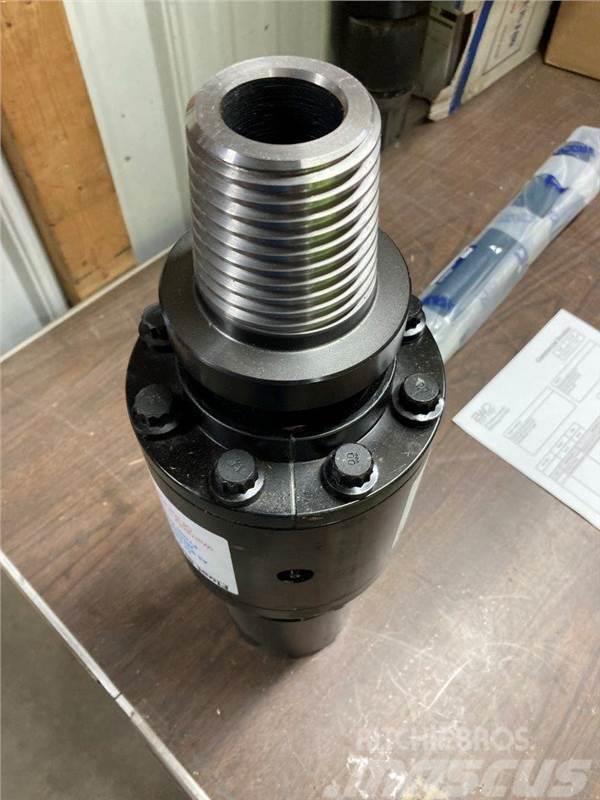  Aftermarket Schramm Style 3357-0031 Floating Sub A Drilling equipment accessories and spare parts