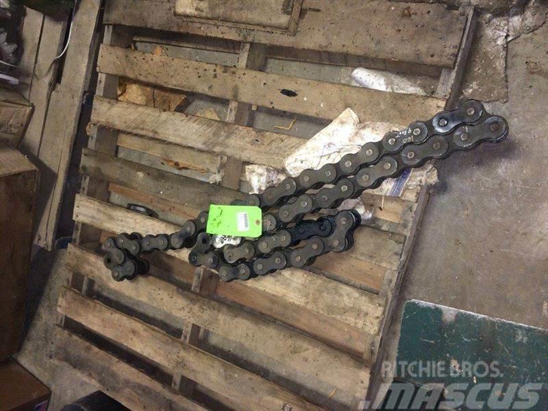  Tsubaki RS160 Roller Chain Drilling equipment accessories and spare parts