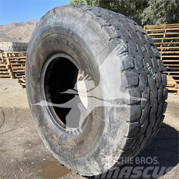  DOUBLE COIN 20.5R25 Tyres, wheels and rims