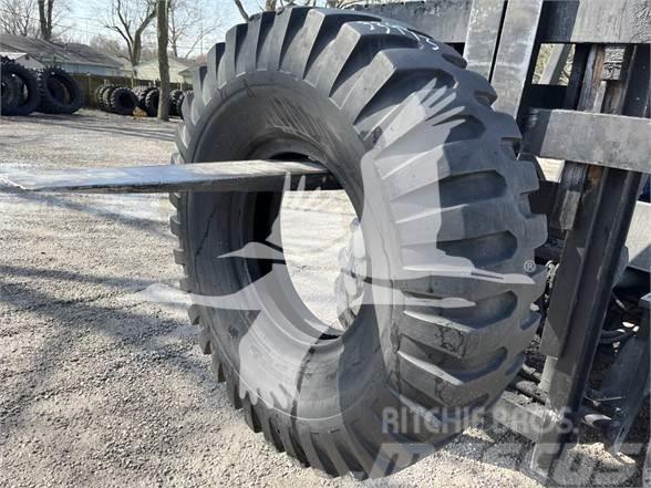 Goodyear 14.00X20 Tyres, wheels and rims