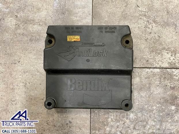  Bendix 5010170-R00 Electronics