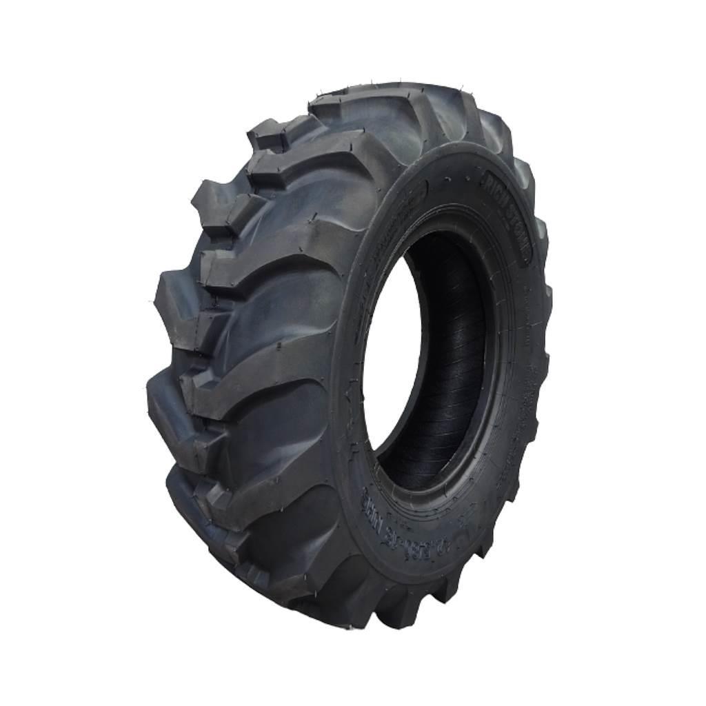  12.5/80-18 12PR CONDOR TL R4(B) Tyres, wheels and rims