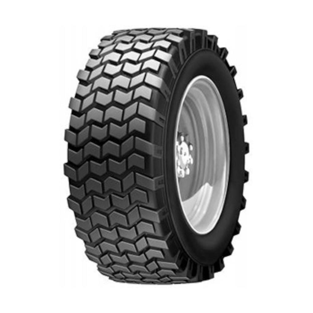  16.9-28 14PR ARMOUR TI200 TL Tyres, wheels and rims