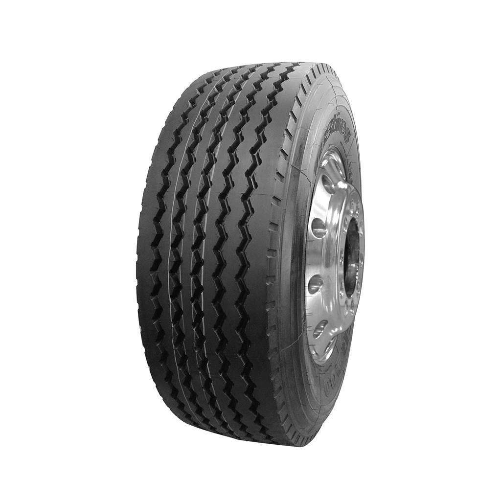  385/65R22.5 20PR L 160J TBB Tires GR200 All Positi Tyres, wheels and rims