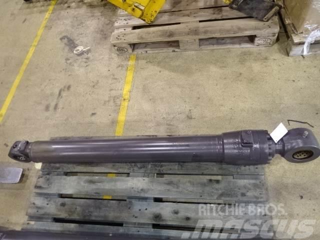 Volvo EW160D Bomcylinder Other components
