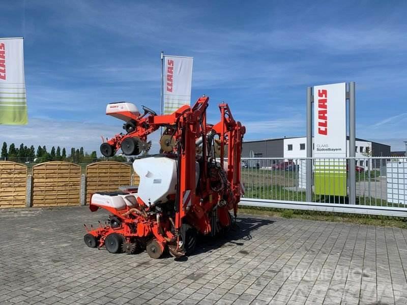 Kuhn MAXIMA 2 RT Other sowing machines and accessories