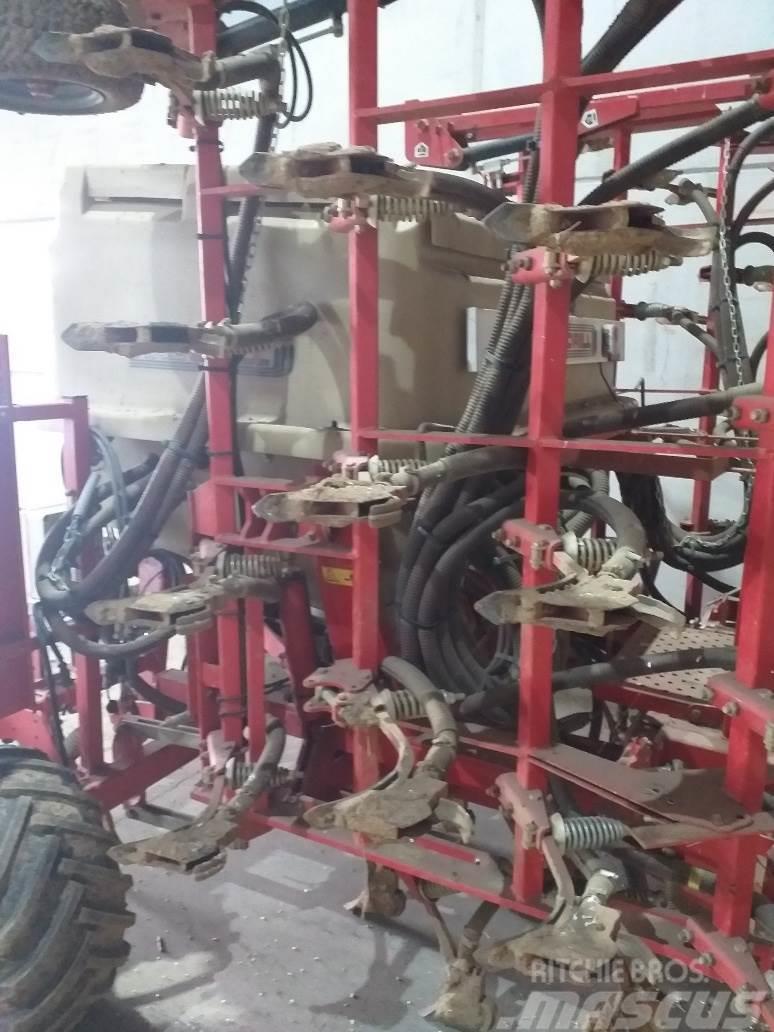  Misc.Machinery WEAVING 6M Other agricultural machines