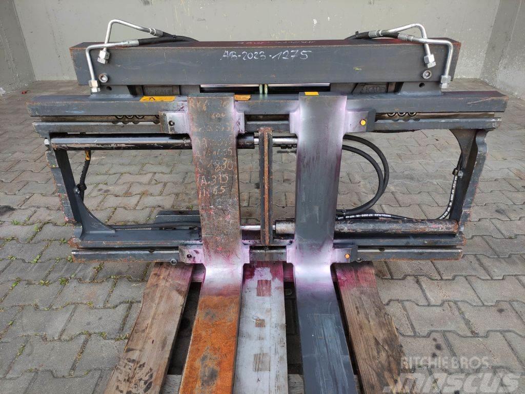 Kaup 3.5T466BZ Others