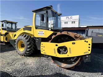 Bomag BW 213 PDH-5