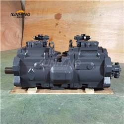 XCMG XE650 Hydraulic Main Pump K3V280DTH1AHR-0E44-VB