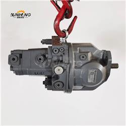 Hyundai AP2D28 Hydraulic Pump 31M8-10020 R55-7 R55-7A Main