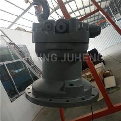 JCB Excavator parts Hydraulic Parts JS200 Swing Motor 